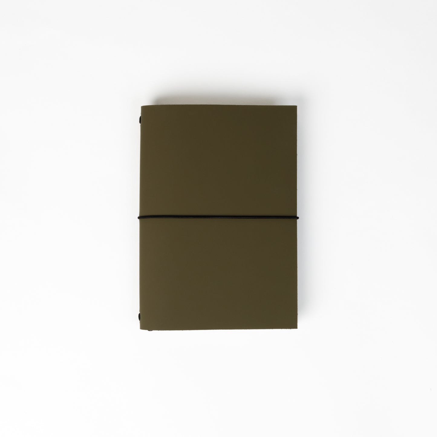 Infinity Lifetime Notebook