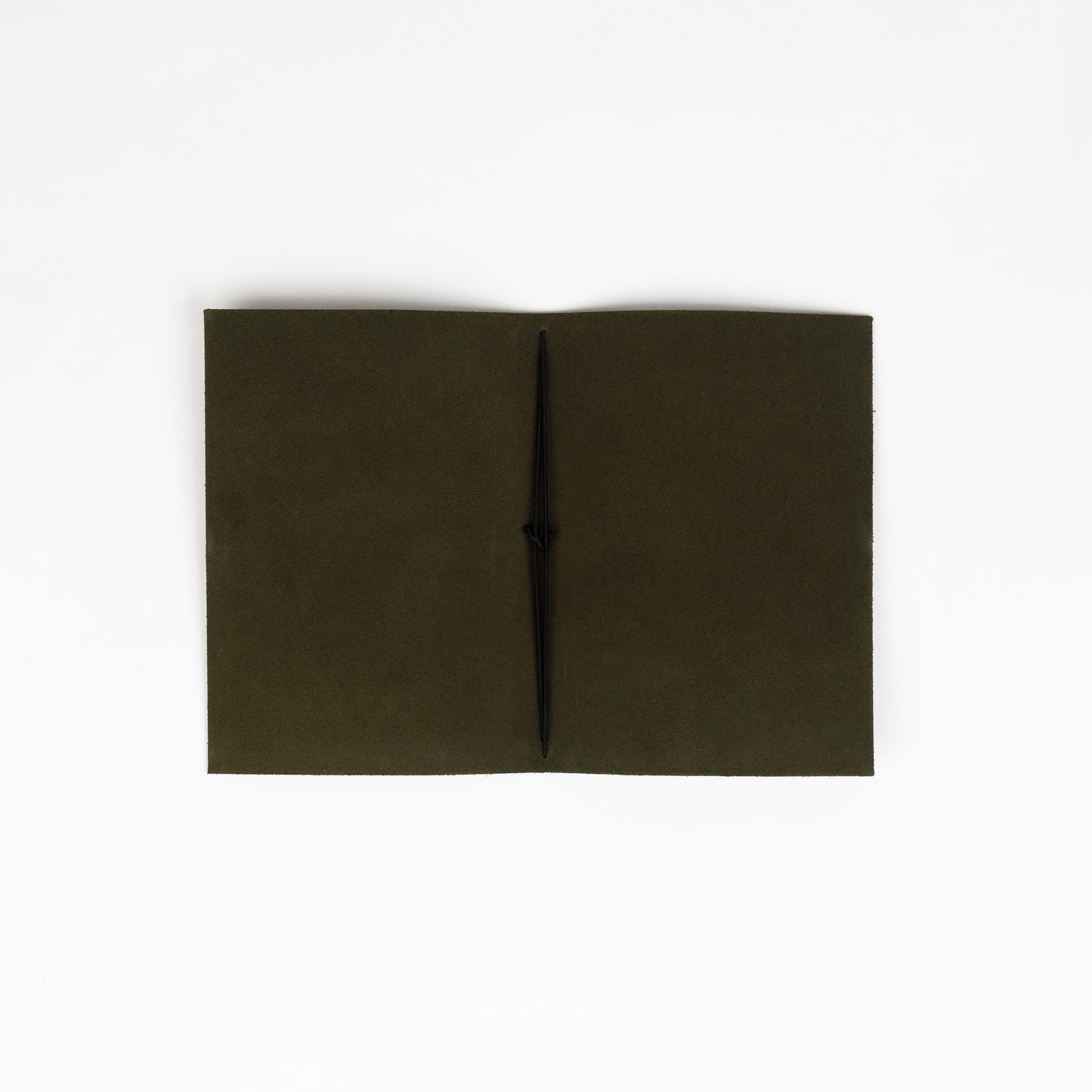Infinity Lifetime Notebook