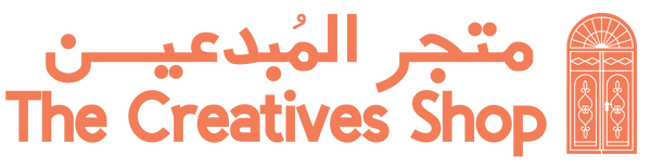 The Creatives Shop