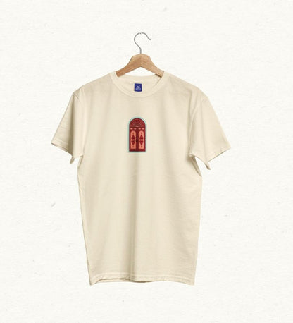 Creative Shirt